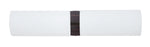 Besa-2WM-272407-BR|MAIN