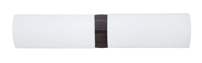 Besa-2WM-272407-BR|MAIN