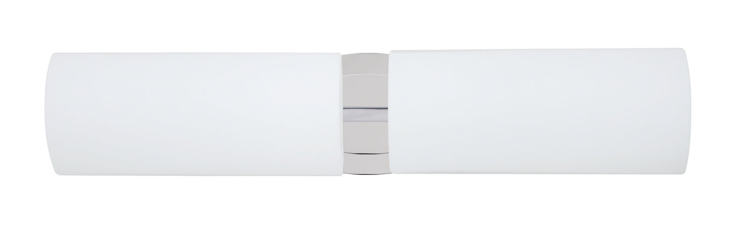 Besa-2WM-272407-CR|MAIN