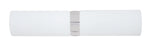 Besa-2WM-272407-CR|MAIN