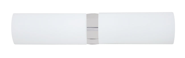 Besa-2WM-272407-CR|MAIN