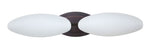Besa-2WM-272707-BR|MAIN
