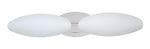 Besa-2WM-272707-CR|MAIN