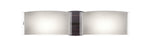 Besa-2WM-673006-BR|MAIN