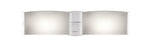 Besa-2WM-673006-CR|MAIN