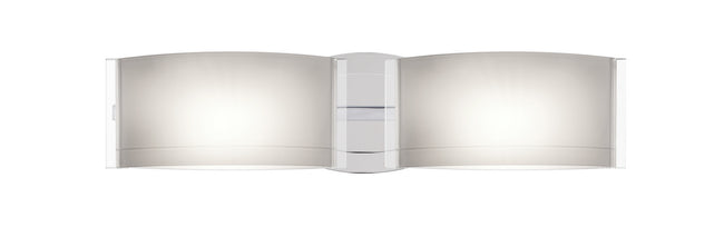 Besa-2WM-673006-CR|MAIN