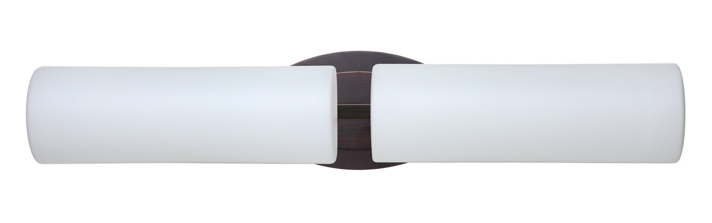 Besa-2WM-770107-BR|MAIN