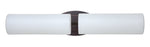Besa-2WM-770107-BR|MAIN