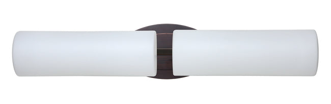 Besa-2WM-770107-BR|MAIN