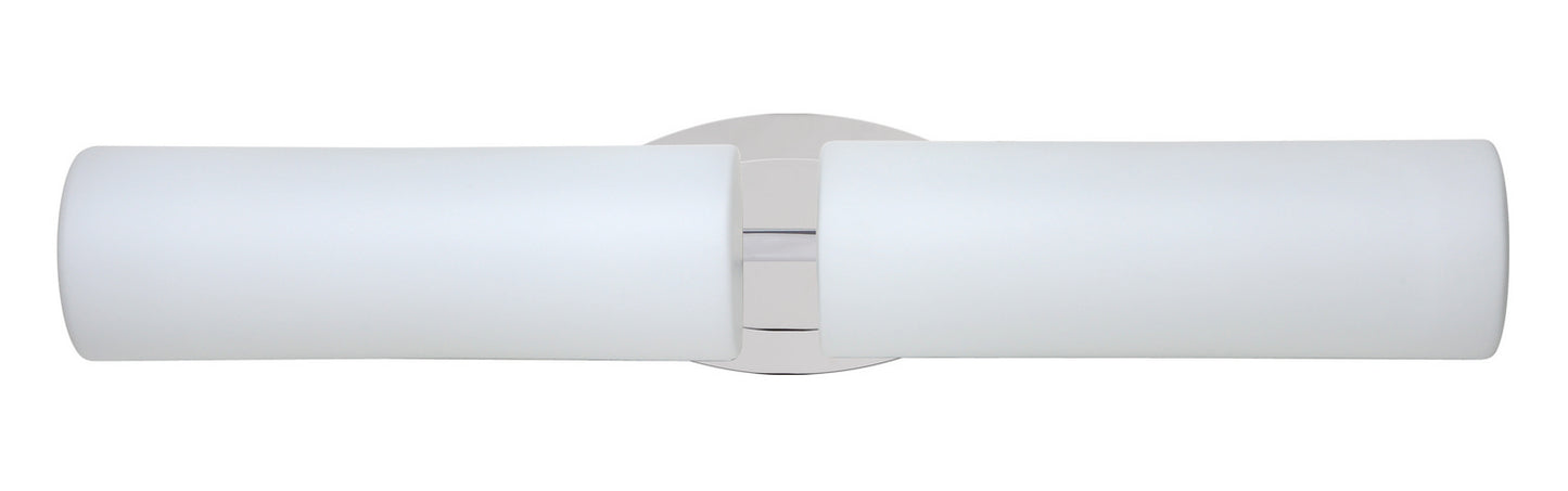Besa-2WM-770107-CR|MAIN