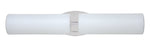 Besa-2WM-770107-CR|MAIN