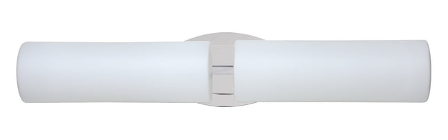 Besa-2WM-770107-CR|MAIN