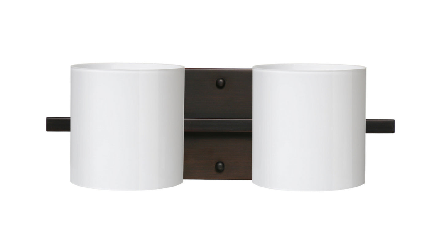 Besa-2WS-718006-BR|MAIN