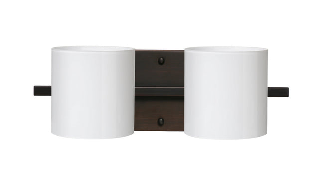 Besa-2WS-718006-BR|MAIN