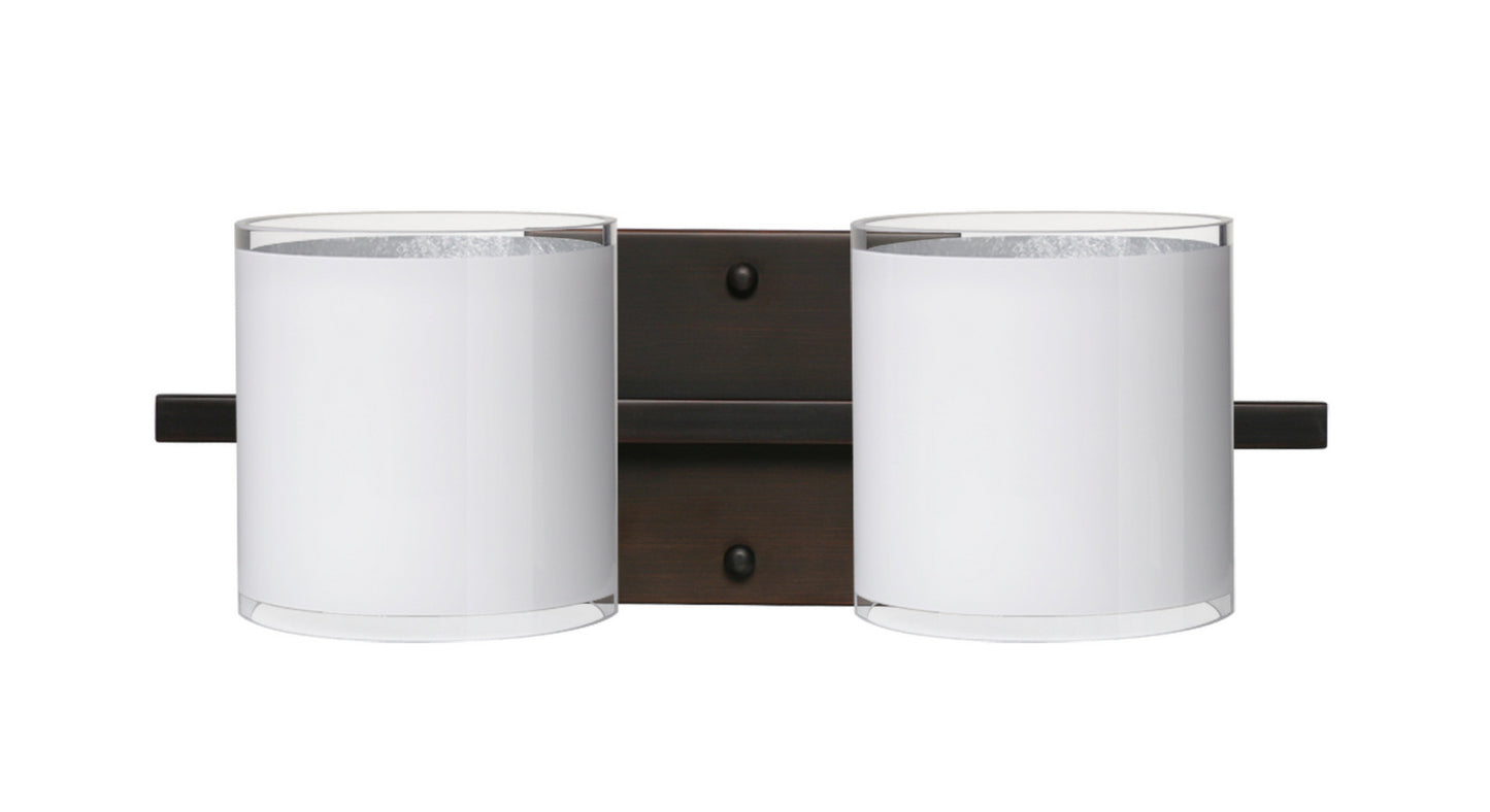 Besa-2WS-7180SF-BR|MAIN