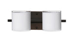 Besa-2WS-7180SF-BR|MAIN