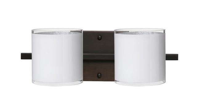 Besa-2WS-7180SF-BR|MAIN