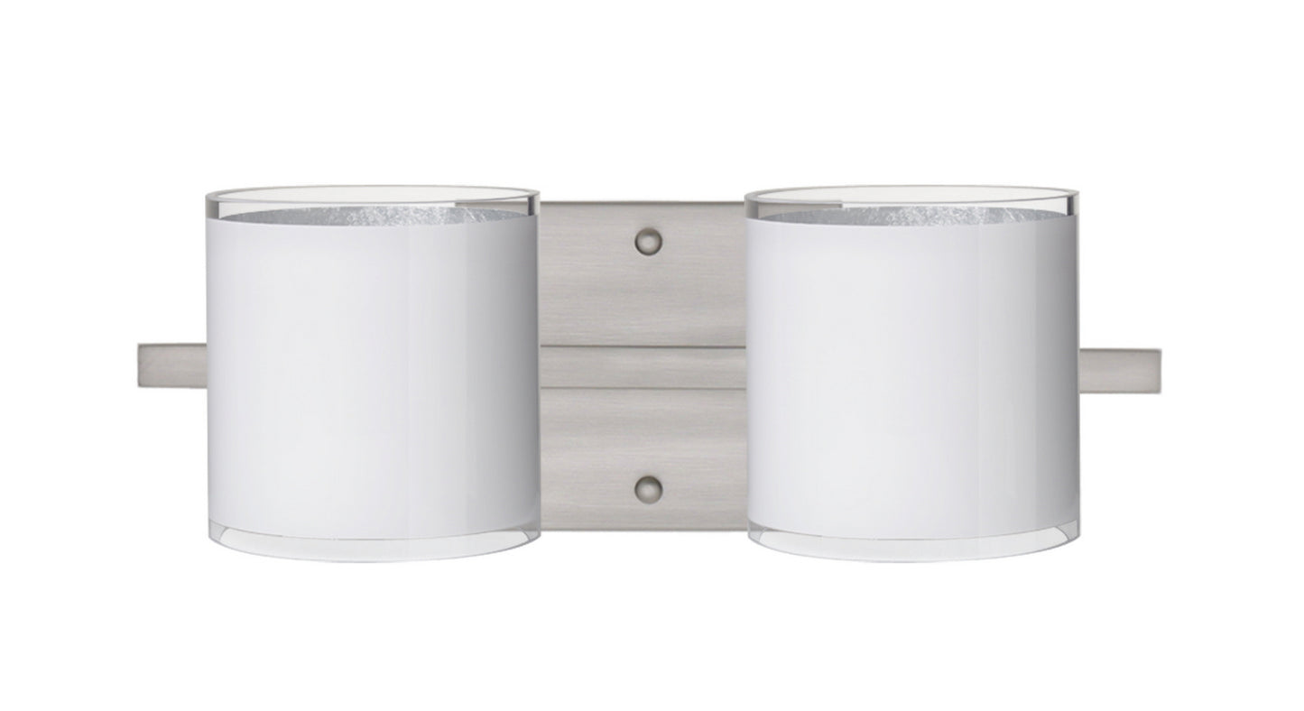 Besa-2WS-7180SF-SN|MAIN