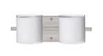 Besa-2WS-7180SF-SN|MAIN