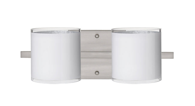 Besa-2WS-7180SF-SN|MAIN