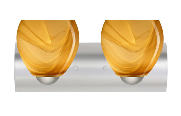 Bolla Sconce by Besa