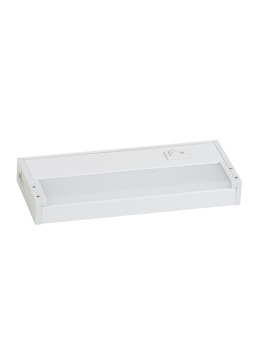 Generation Lighting-49274S-15|MAIN