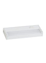Generation Lighting-49274S-15|MAIN