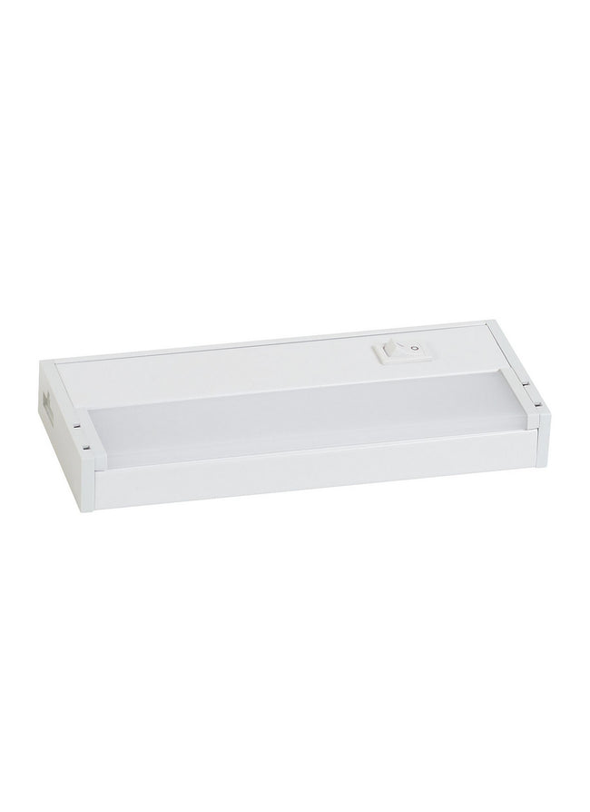 Generation Lighting-49274S-15|MAIN