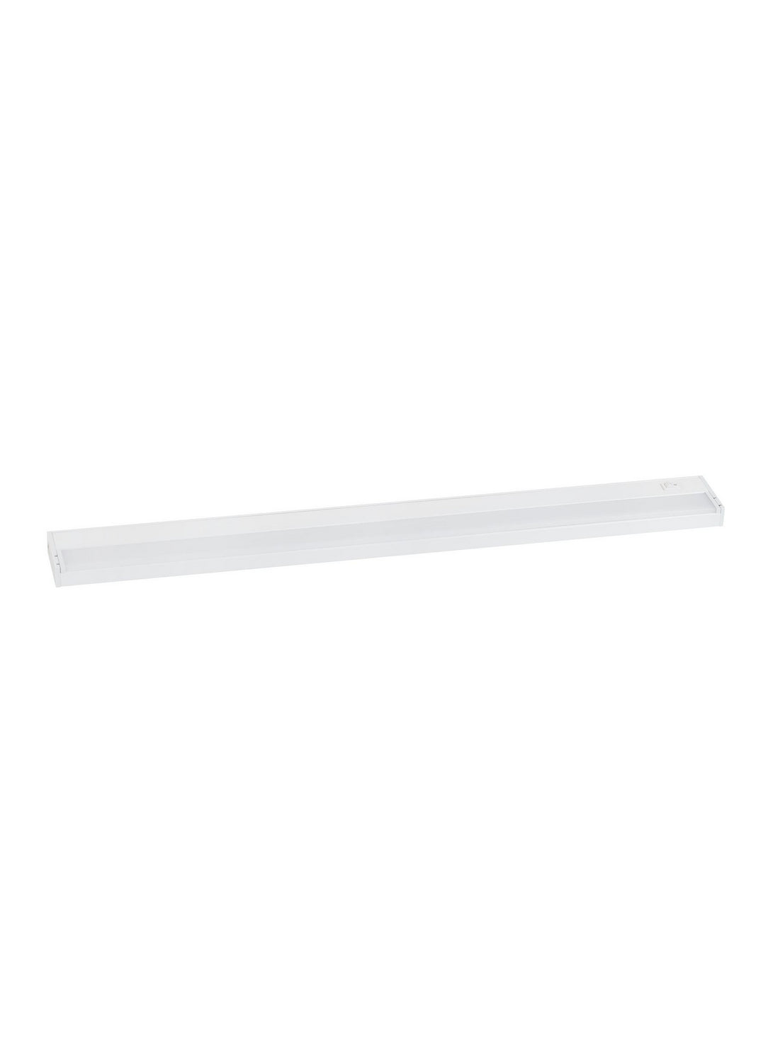 Generation Lighting-49278S-15|MAIN