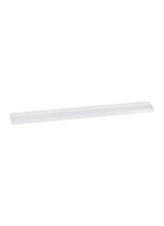 Generation Lighting-49278S-15|MAIN
