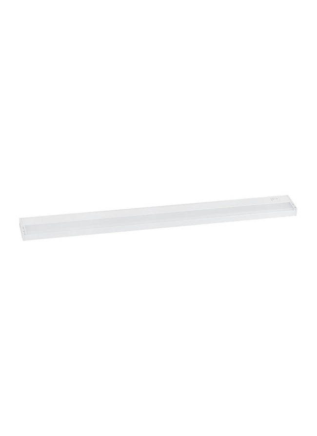 Generation Lighting-49278S-15|MAIN