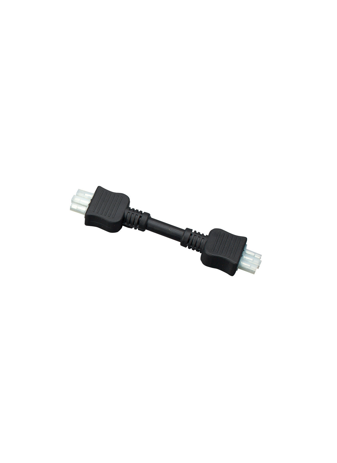 Visual Comfort Studio-95220S-12|MAIN
