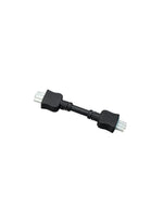 Visual Comfort Studio-95221S-12|MAIN