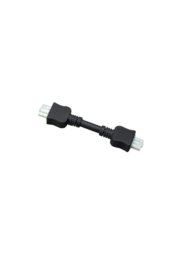Visual Comfort Studio-95221S-12|MAIN