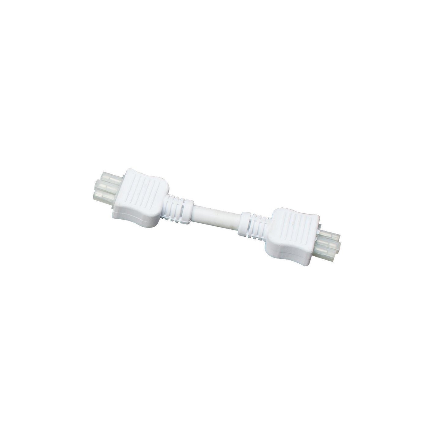 Generation Lighting-95221S-15|MAIN