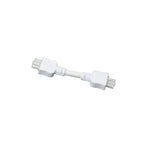 Generation Lighting-95221S-15|MAIN