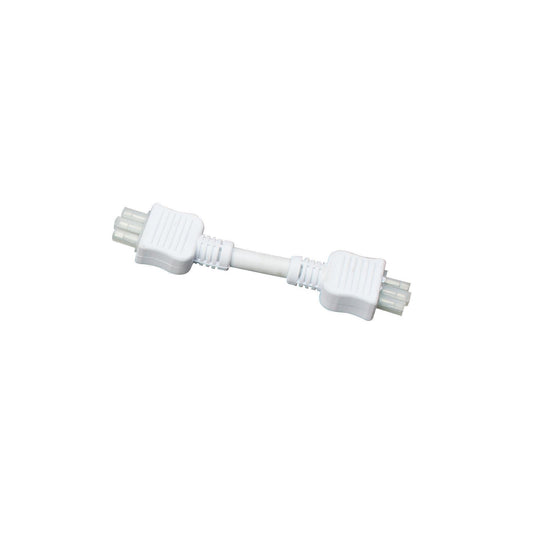 Generation Lighting-95221S-15|MAIN