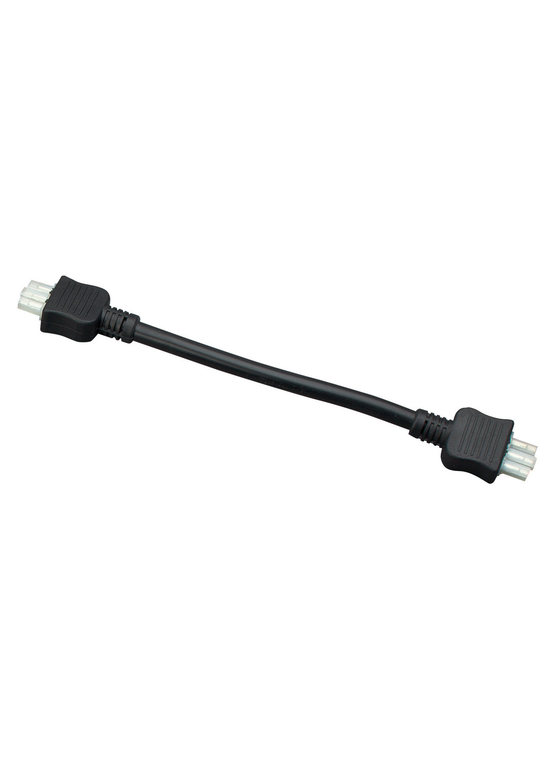 Visual Comfort Studio-95222S-12|MAIN