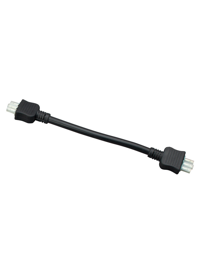 Visual Comfort Studio-95222S-12|MAIN