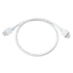 Generation Lighting-95223S-15|MAIN