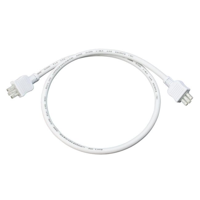 Generation Lighting-95223S-15|MAIN