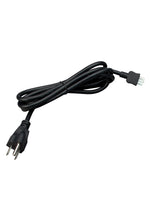 Visual Comfort Studio-95231S-12|MAIN