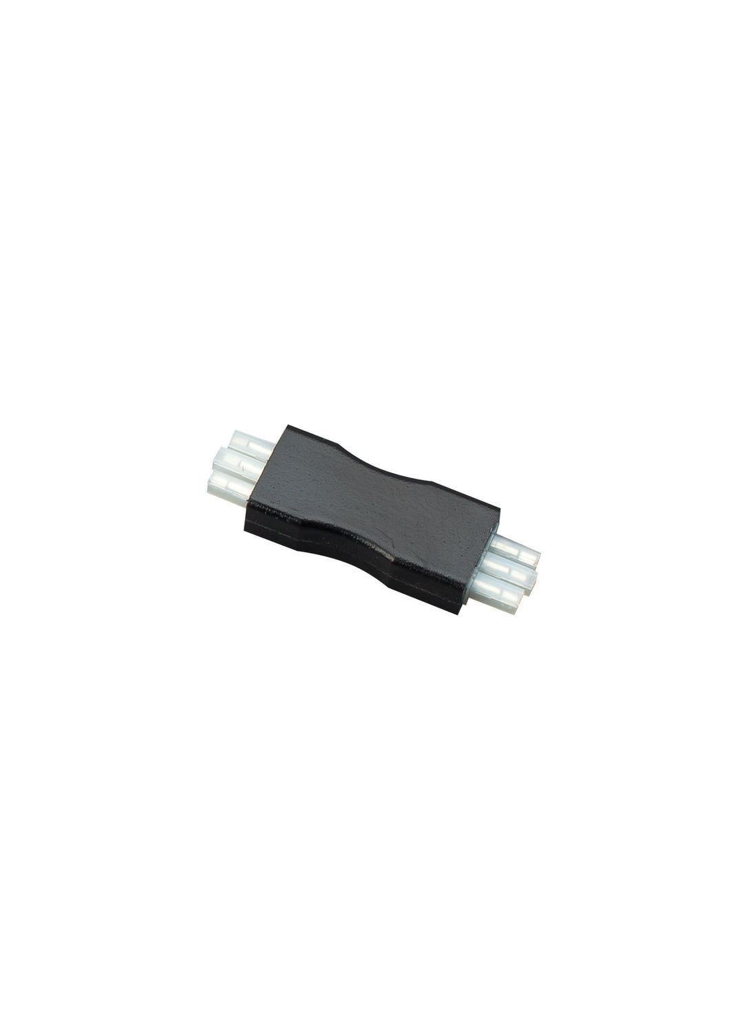 Visual Comfort Studio-95236S-12|MAIN