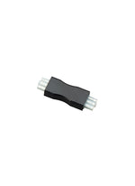 Visual Comfort Studio-95236S-12|MAIN