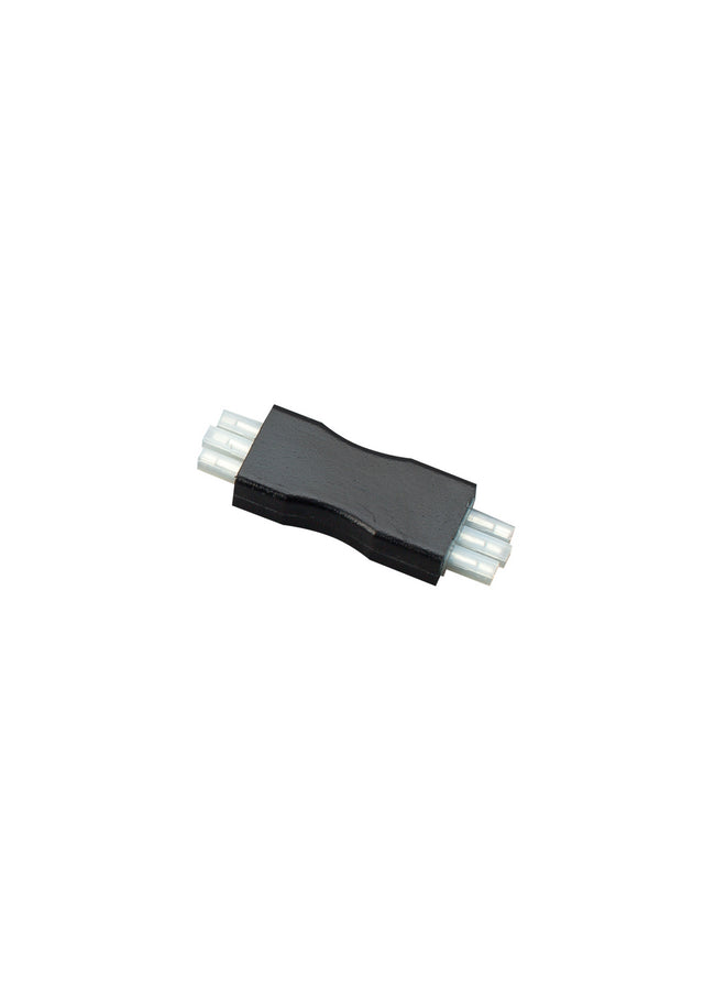 Visual Comfort Studio-95236S-12|MAIN