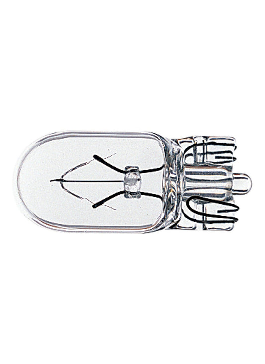 Generation Lighting-9732|MAIN