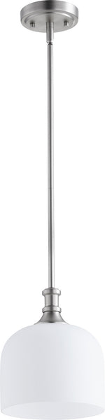 Quorum-3911-65|MAIN