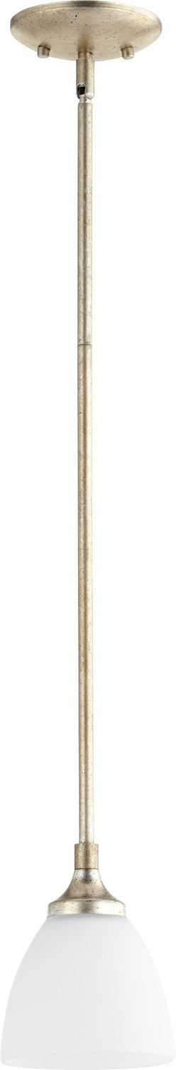 Quorum-3059-60|MAIN