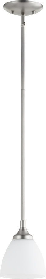 Quorum-3059-65|MAIN