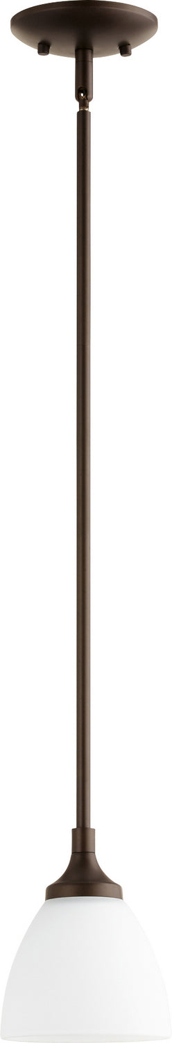 Quorum-3059-86|MAIN